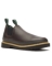 MEN'S ROMEO WORK SHOE SOGGY B 9